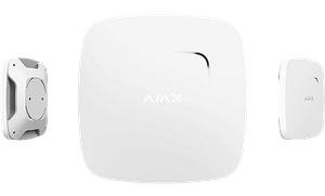Detector Ajax_FP_W-1x