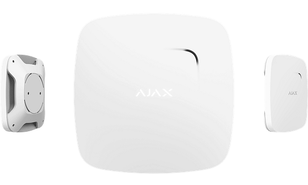Detector Ajax_FP_W-1x