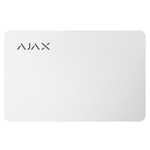 Card Ajax-01-1-600x600-199-1108