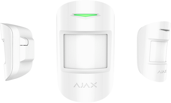 Detector Ajax_MP_W-1x