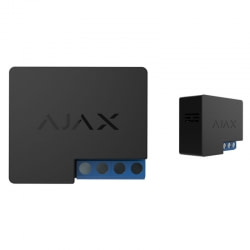 Releu Wireless Ajax-wallswitch-bl-250x250-102-9840