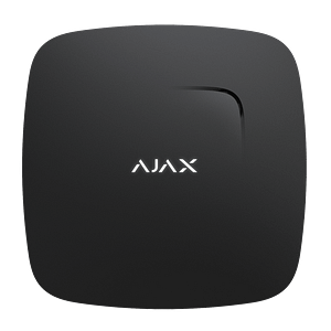 Detector Ajax_FP_B-1x