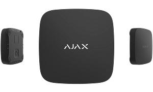Detector Ajax_LP_B-1x