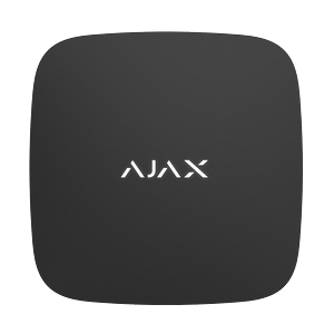 Detector Ajax_LP_B-1x