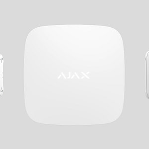 Detector Ajax_LP_W