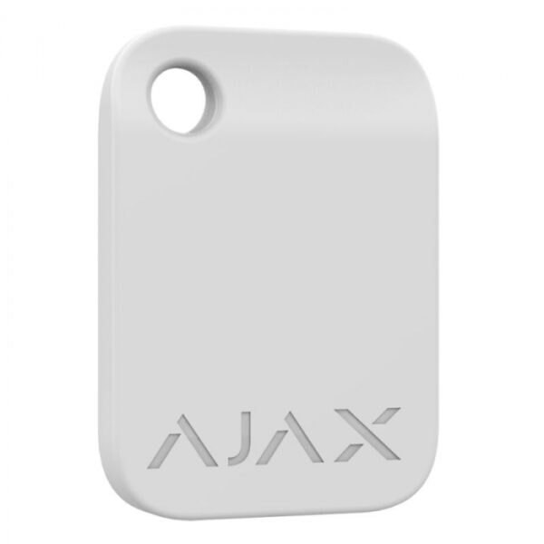 Ajax Contactless key-01-1-600x600-199-1108