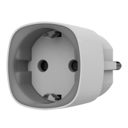 Priza Ajax-socket-smart-plug-white-250x250-100-4371