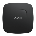 FireProtect - Detector fum Ajax