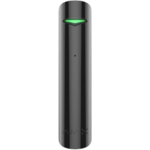 GlassProtect - Detector geam spart Ajax