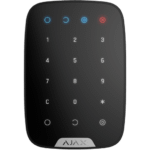 Keypad - Tastatura Ajax