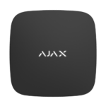 LeaksProtect - Detector inundatii Ajax