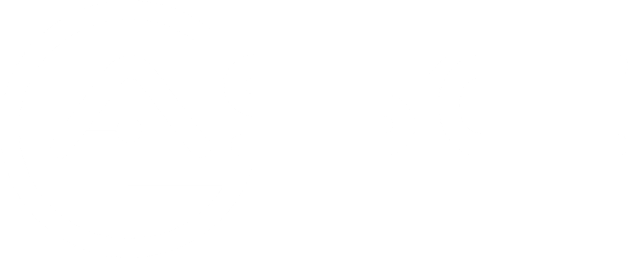 GrupASC logo_v3
