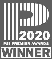 psi_2020