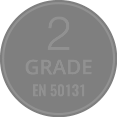 grade2