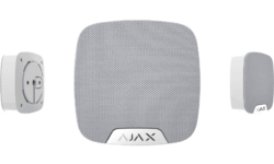 Sirena Ajax_HS_W-1x