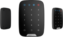 Keypad - Tastatura Ajax