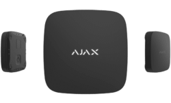 LeaksProtect - Detector inundatii Ajax