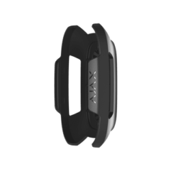Holder Ajax