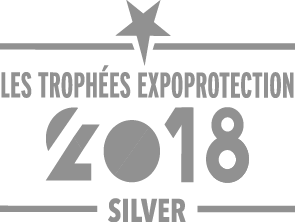 expoprotection