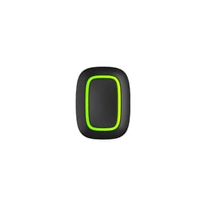 Button - buton de panica