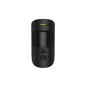 MotionCam - detector miscare Ajax
