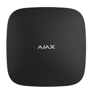 Ajax Hub - Unitate Centrala