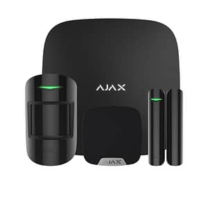 Kit sistem alarma