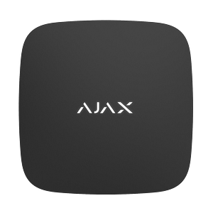 LeaksProtect - Detector inundatii Ajax