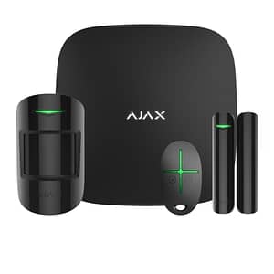Kit sistem alarma