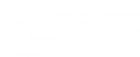 GrupASC logo_v3